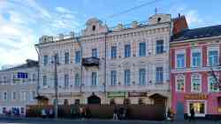 396 КБ
