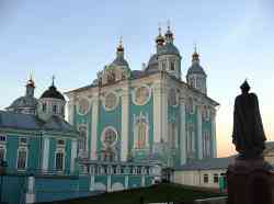 365 КБ