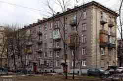 466 КБ