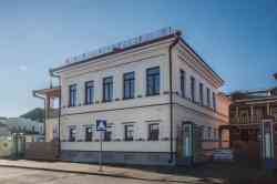 448 КБ