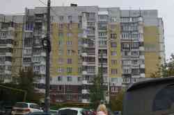 346 КБ