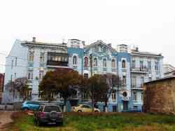 390 КБ