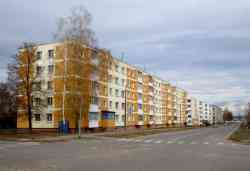 223 КБ