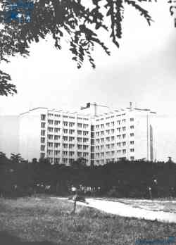 428 КБ