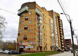 460 КБ
