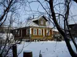 491 КБ