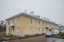 382 КБ