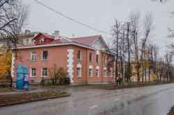 458 КБ