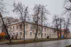 418 КБ