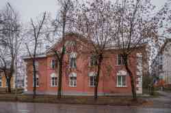 492 КБ