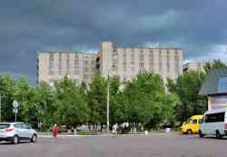 402 КБ