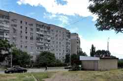 407 КБ
