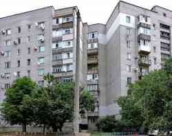 487 КБ