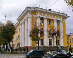 499 КБ