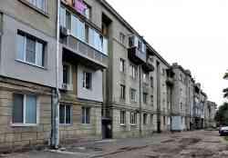 374 КБ