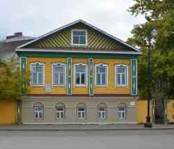 424 КБ