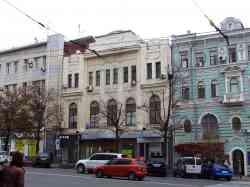 433 КБ