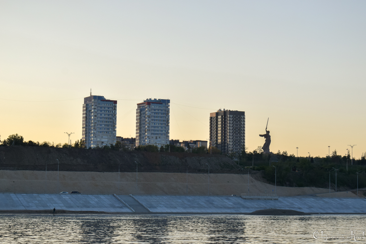 Volgograd, Батальонная улица, 11; Проспект имени Ленина, 72А; Батальонная улица, 11 стр. 1; Батальонная улица, 9