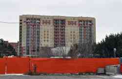 368 КБ
