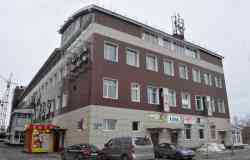 338 КБ