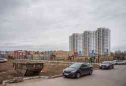432 КБ