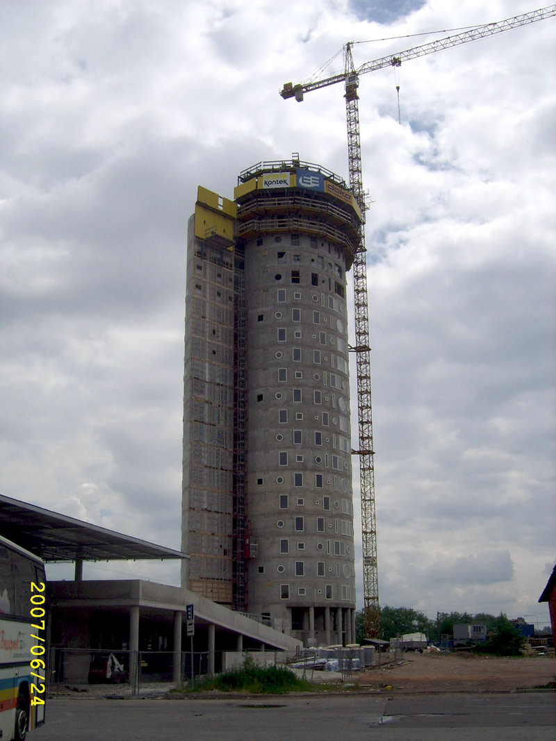 Tartu, Väike-Turu, 5