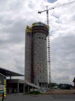 151 КБ