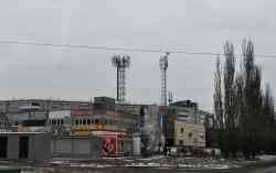 344 КБ