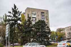 438 КБ