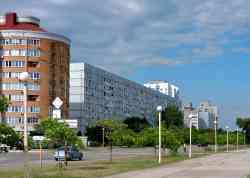 397 КБ