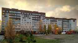 451 КБ
