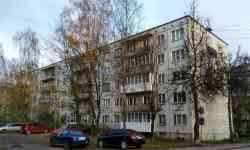 496 КБ