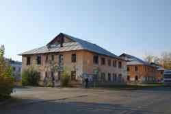 162 КБ
