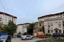 393 КБ