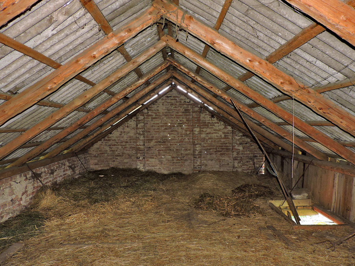 Zolochiv district. others settlements, с. Старый Милятин, улица Леси Украинки, 9