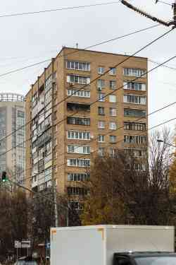 451 КБ