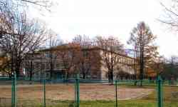 487 КБ