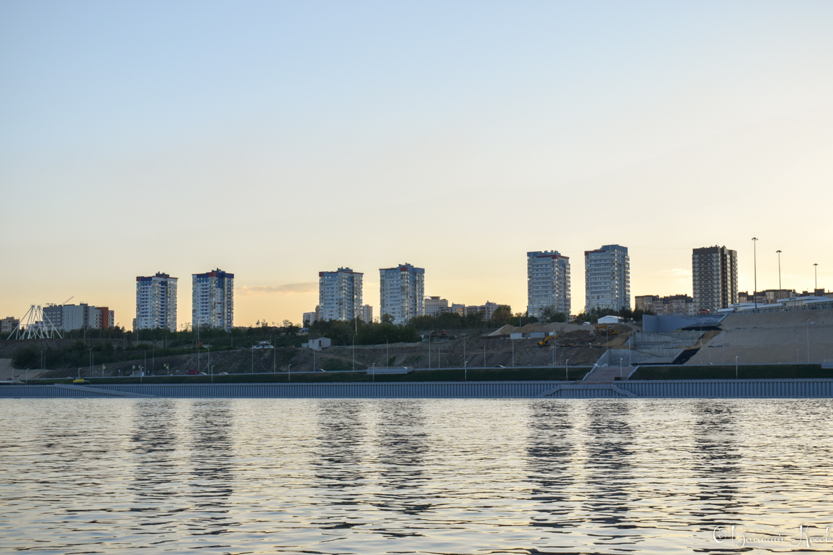 Волгоград, Проспект имени Ленина, 56А; Улица Глазкова, 1; Улица Глазкова, 2; Батальонная улица, 13А; Батальонная улица, 13; Батальонная улица, 11; Батальонная улица, 11 стр. 1; Проспект имени Ленина, 72А; Батальонная улица, 9