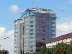 494 КБ
