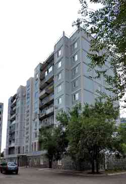 436 КБ