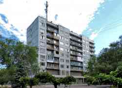 490 КБ