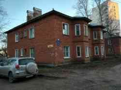 286 КБ