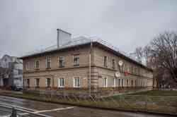 361 КБ