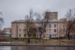 406 КБ