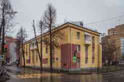 409 КБ
