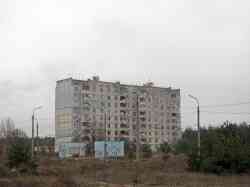 369 КБ