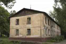 425 КБ