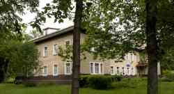474 КБ