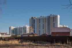 359 КБ
