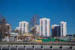 356 КБ